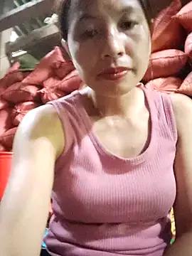 Chao_tay from StripChat is Freechat
