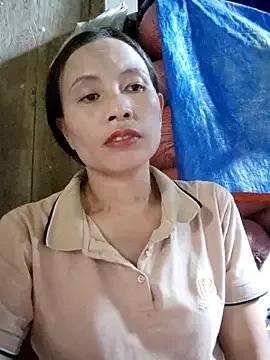 Chao_tay from StripChat is Freechat