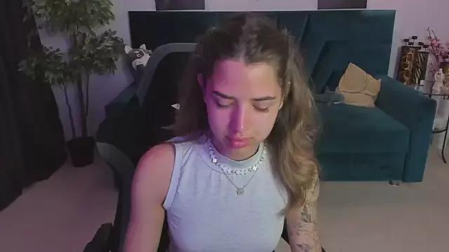 Girls: try live performances with matured performers, from dancing to quirks, in a variety of beautiful sex cams.