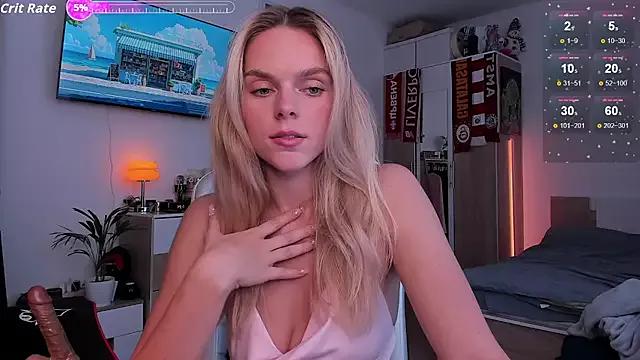 Girls: try live performances with matured performers, from dancing to quirks, in a variety of beautiful sex cams.