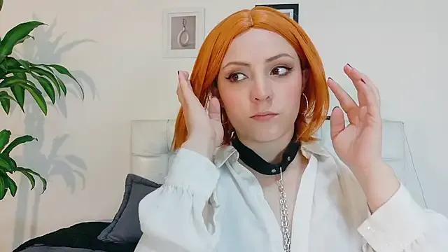 Girls: try live performances with matured performers, from dancing to quirks, in a variety of beautiful sex cams.