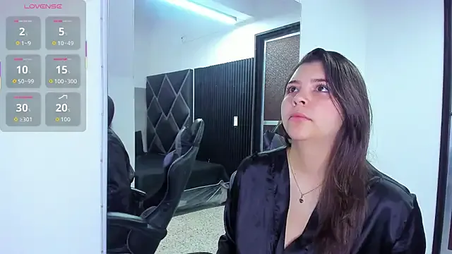 Girls: try live performances with matured performers, from dancing to quirks, in a variety of beautiful sex cams.