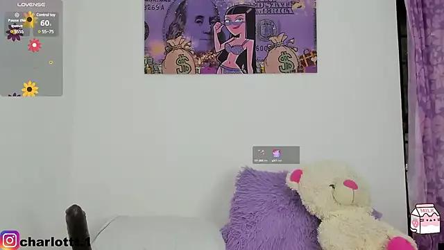 Girls: try live performances with matured performers, from dancing to quirks, in a variety of beautiful sex cams.