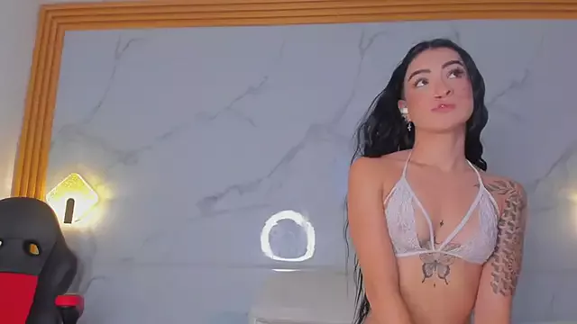 Charlotte_colee from StripChat