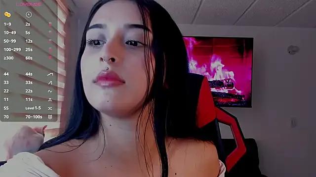 Girls: try live performances with matured performers, from dancing to quirks, in a variety of beautiful sex cams.