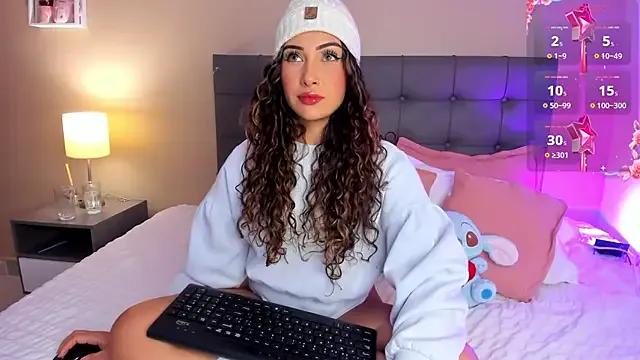 Girls: try live performances with matured performers, from dancing to quirks, in a variety of beautiful sex cams.