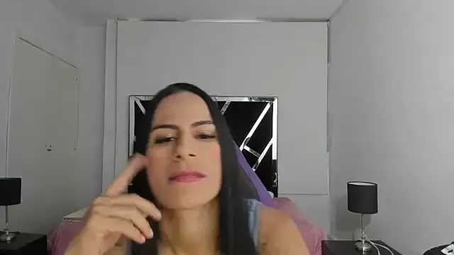 charlotthe_ee from StripChat is Freechat