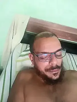Charly_BC_Dirty from StripChat is Freechat