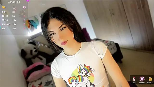 Girls: try live performances with matured performers, from dancing to quirks, in a variety of beautiful sex cams.