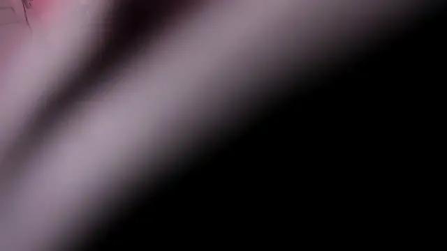 charrlotte_quinn from StripChat is Freechat