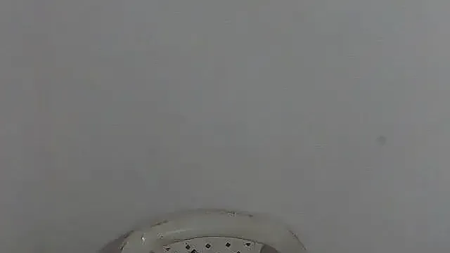 Charrysexy1 from StripChat