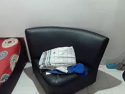 Charrysexy1 from StripChat