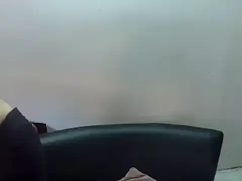 Charrysexy1 from StripChat