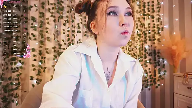 Girls: try live performances with matured performers, from dancing to quirks, in a variety of beautiful sex cams.