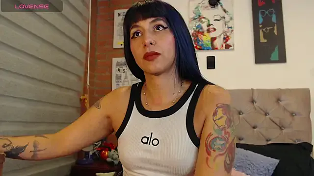 Girls: try live performances with matured performers, from dancing to quirks, in a variety of beautiful sex cams.