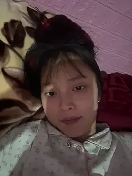  chenchen-2026 chat room