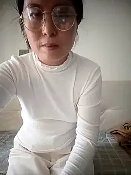 chengcheng12 from StripChat is Freechat