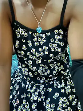 Chennai-couples from StripChat is Freechat