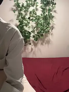 Chennai_Fire from StripChat is Freechat