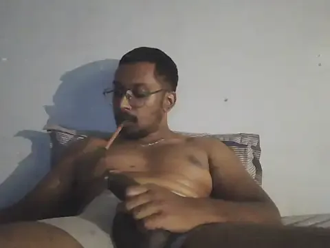 Chennaihookup101 from StripChat is Freechat