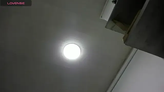 Cherllynn from StripChat is Freechat