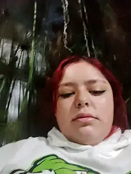 cherry_canndy_ from StripChat is Freechat