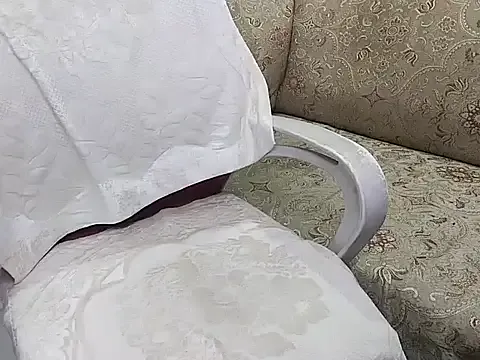 Cherry_pie12 from StripChat is Freechat