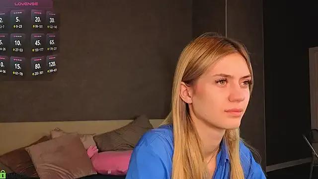 Girls: try live performances with matured performers, from dancing to quirks, in a variety of beautiful sex cams.