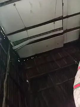 Cherry_pusy99 from StripChat is Freechat