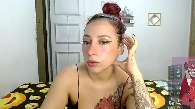 Girls: try live performances with matured performers, from dancing to quirks, in a variety of beautiful sex cams.