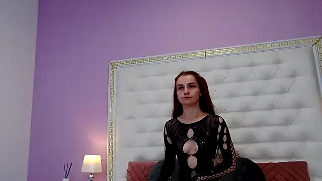 Girls: try live performances with matured performers, from dancing to quirks, in a variety of beautiful sex cams.
