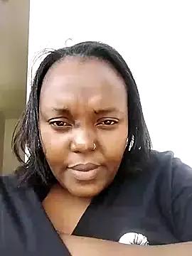 CHERRYYUMMY from StripChat is Freechat