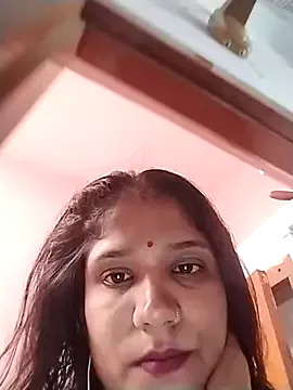 Chhavi_Chadha from StripChat