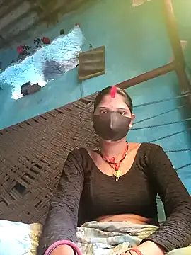 Chhavi_Chadha from StripChat