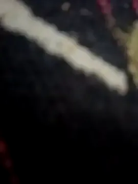 Chhavi_Chadha from StripChat