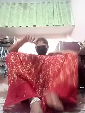 Chhavi_Chadha from StripChat