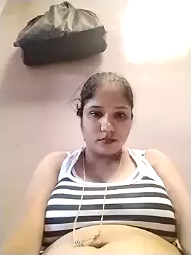 Chhavi_Chadha from StripChat