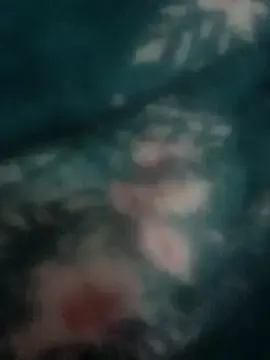 Chhavi_Chadha from StripChat