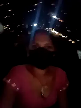 Chhavi_Chadha from StripChat