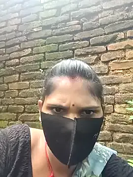 Chhavi_Chadha from StripChat