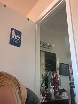 Chicagobabe from StripChat