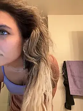 Chicagobabe from StripChat