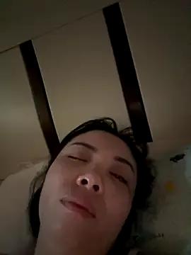 Chick-888 from StripChat