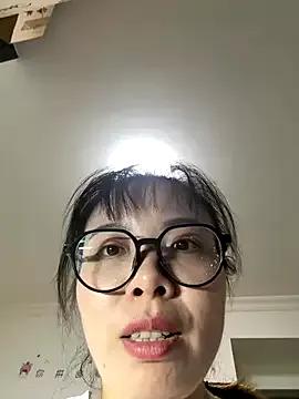 Chick-888 from StripChat