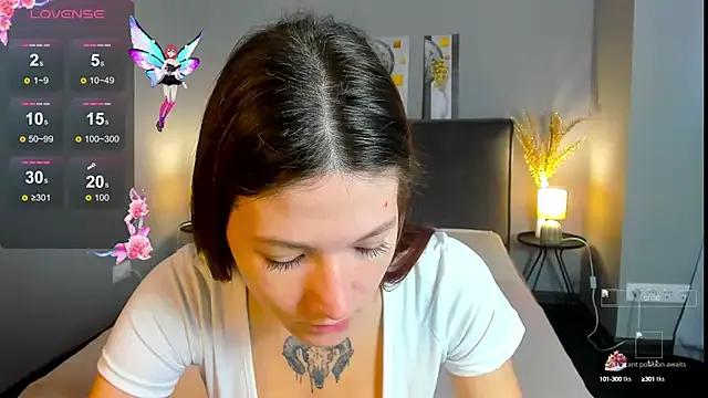Girls: try live performances with matured performers, from dancing to quirks, in a variety of beautiful sex cams.