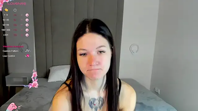 Girls: try live performances with matured performers, from dancing to quirks, in a variety of beautiful sex cams.