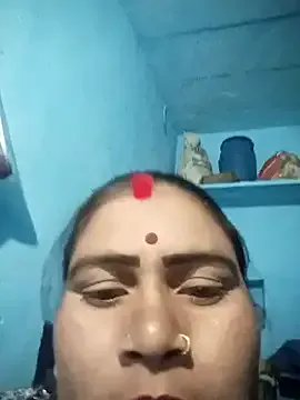 Chinki_pande from StripChat is Freechat