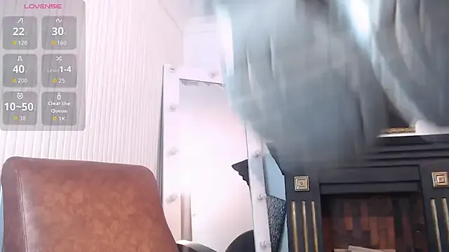 Girls: try live performances with matured performers, from dancing to quirks, in a variety of beautiful sex cams.