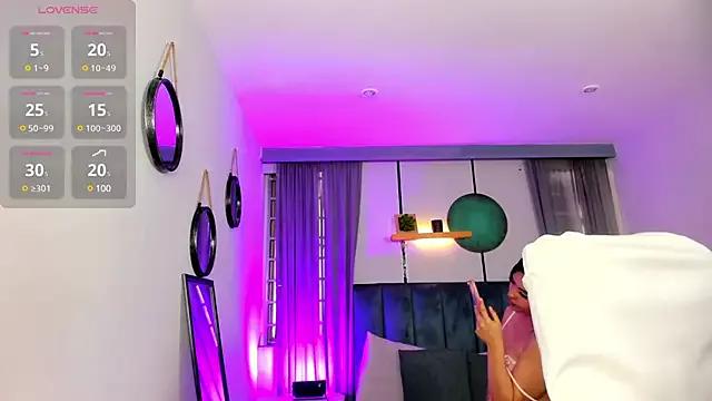 Girls: try live performances with matured performers, from dancing to quirks, in a variety of beautiful sex cams.