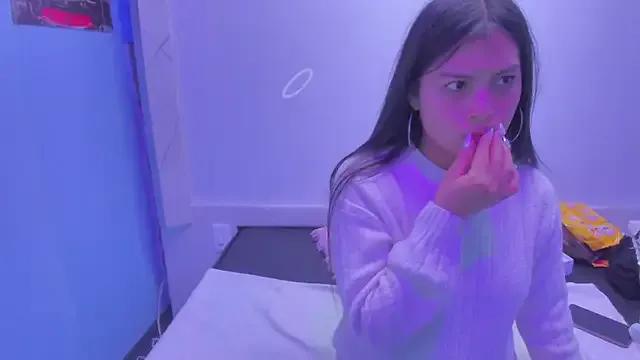 Girls: try live performances with matured performers, from dancing to quirks, in a variety of beautiful sex cams.
